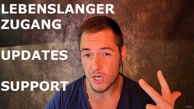 Social Media Marketing: ChatGPT & KI für mehr Reichweite – Screenshot 4