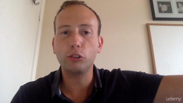 How to Astral Project – Screenshot 1