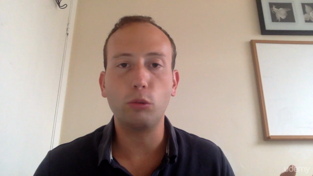 How to Astral Project – Screenshot 2