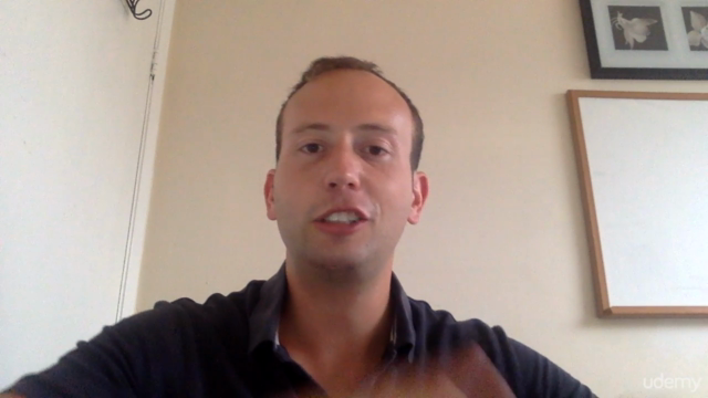 How to Astral Project – Screenshot 4