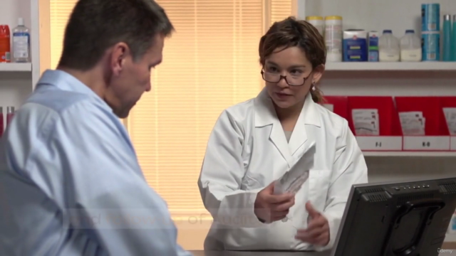 Pharmacovigilance Audits and Inspections – Screenshot 2