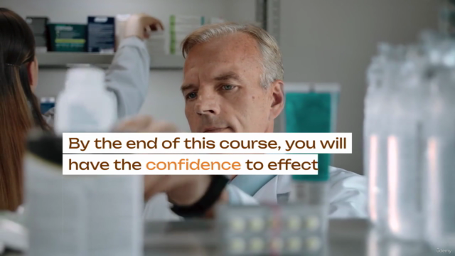 Pharmacovigilance Audits and Inspections – Screenshot 4