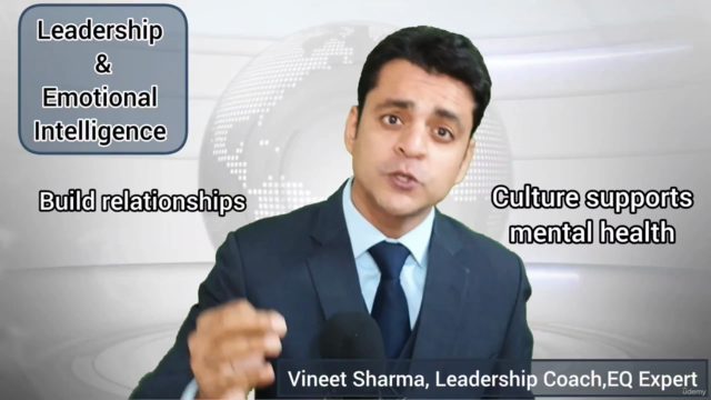 Leadership & Emotional Intelligence (EQ)(Hindi) – Screenshot 2