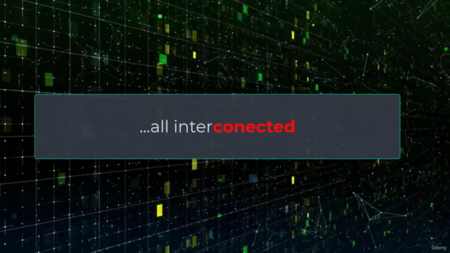 Data Center Fundamentals: The Complete Introduction – Screenshot 1