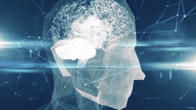 Neurociencia en el aula – Screenshot 2