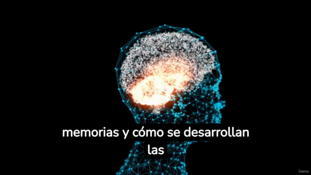 Neurociencia en el aula – Screenshot 3