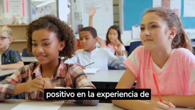 Neurociencia en el aula – Screenshot 4