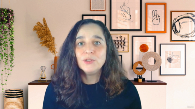 Growth Hacking, ChatGPT et IA : Développement Commercial – Screenshot 1