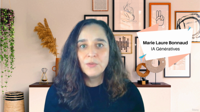 Growth Hacking, ChatGPT et IA : Développement Commercial – Screenshot 2