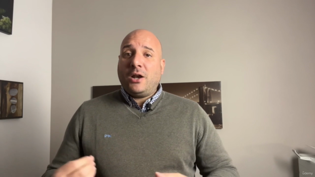 Formation Rendez-vous Commercial : 8 Points pour Réussir! – Screenshot 2