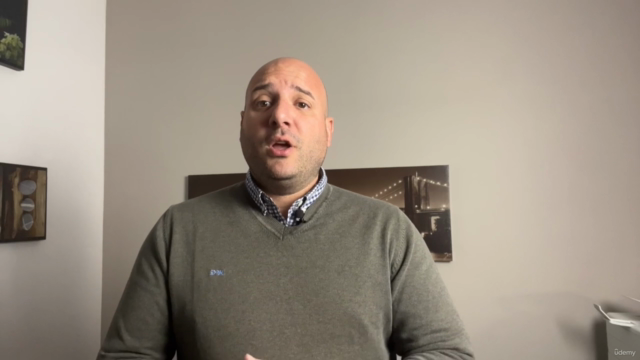 Formation Rendez-vous Commercial : 8 Points pour Réussir! – Screenshot 3