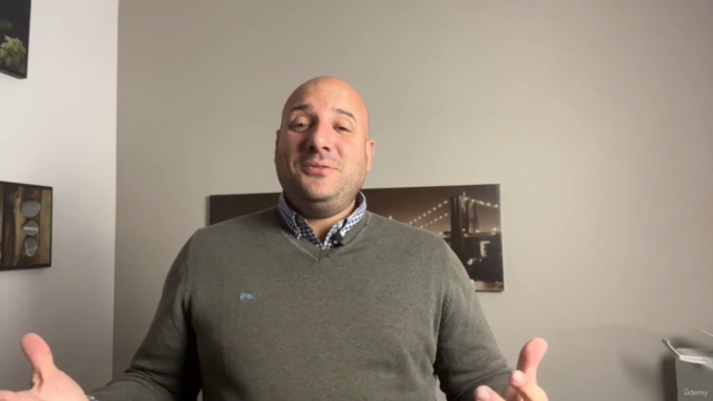 Formation Rendez-vous Commercial : 8 Points pour Réussir! – Screenshot 4