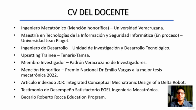 Curso Microcontroladores PIC: Lámpara de noche inteligente – Screenshot 4