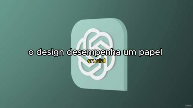 Excel, PowerBi & VBA: Aprenda de Forma Acelerada com ChatGPT – Screenshot 3