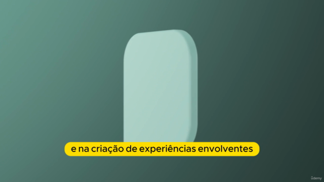 Certificação Inteligência Generativa: Midjourney & ChatGPT – Screenshot 3