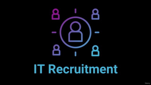 IT Recruitment Essentials: Finding the Right Tech Talent – Screenshot 1