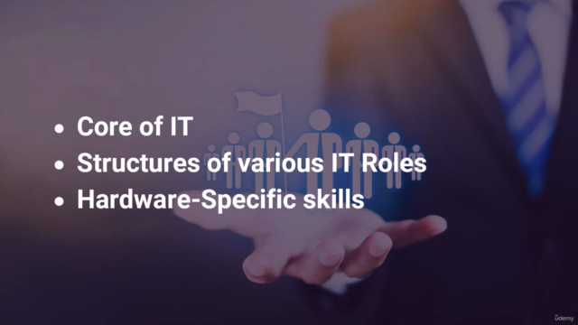 IT Recruitment Essentials: Finding the Right Tech Talent – Screenshot 2