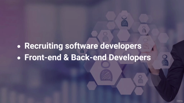 IT Recruitment Essentials: Finding the Right Tech Talent – Screenshot 3