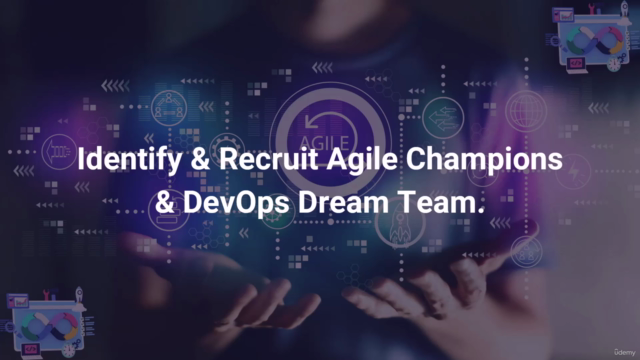 IT Recruitment Essentials: Finding the Right Tech Talent – Screenshot 4