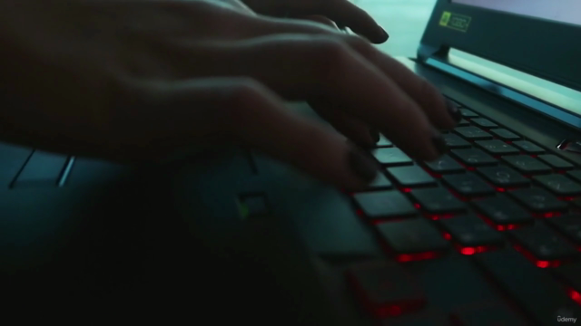 Master Course : Edge AI and Edge Computer vision (101 level) – Screenshot 1