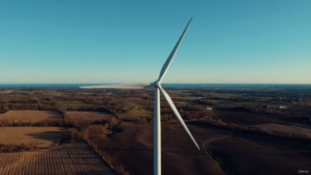 Master Course in Sustainable Technologies & Datafication 2.0 – Screenshot 3