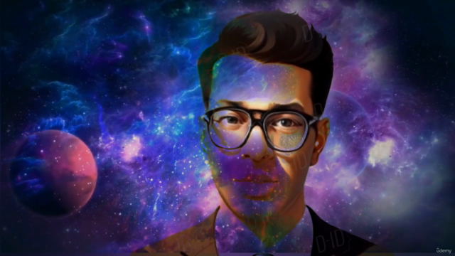 How to make AI videos MasterCourse: Beginner to Pro in a Go – Screenshot 1