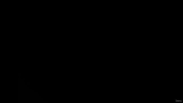 COLORARE I DISEGNI MANGA – Screenshot 1