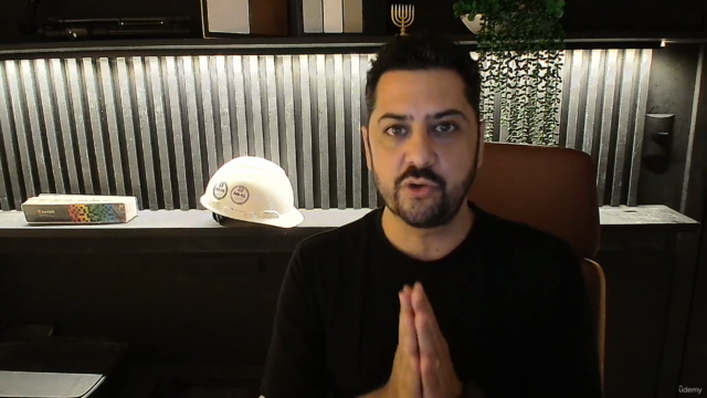 PROJETISTA : ERROS COMUNS EM PROJETOS DE BANHEIRO- – Screenshot 1