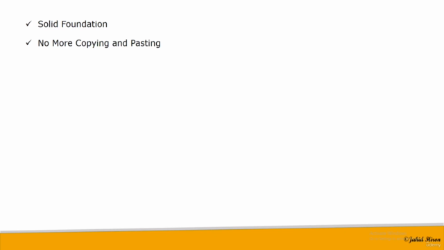Nodejs: All You Need to Know with Practical Project – Screenshot 2
