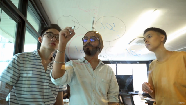 ChatGPT (चैटजीपीटी) for Product Management & Innovation – Screenshot 1