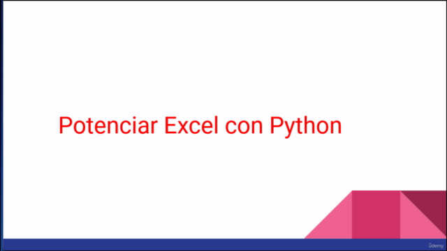 Potenciar Excel con Python, y viceversa - Screenshot_03