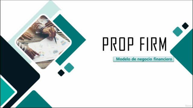 Programa para operar con el método Fibonacci – Screenshot 1