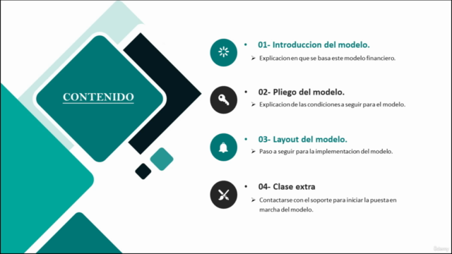 Programa para operar con el método Fibonacci – Screenshot 4