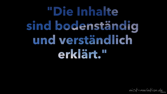 Glücksformel 6 - In Liebe sein: Wege zum herzerfüllten Leben – Screenshot 2
