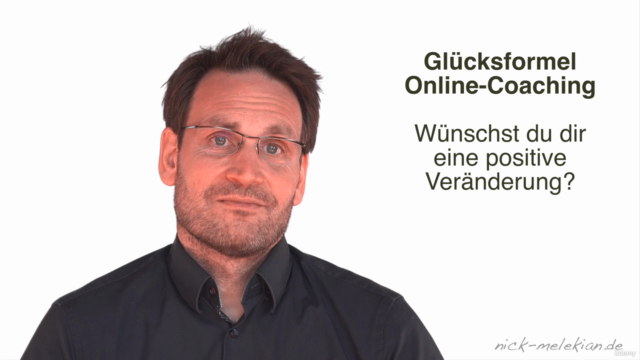 Glücksformel 6 - In Liebe sein: Wege zum herzerfüllten Leben – Screenshot 3