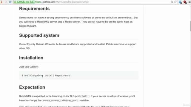 Sensu - Intermediate – Screenshot 4