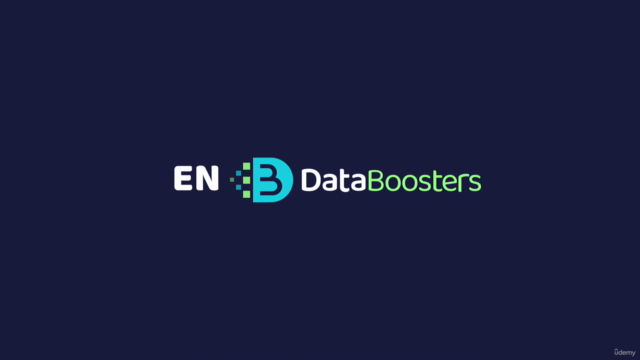 Dashboards Profesionales con Microsoft Excel y Power BI – Screenshot 2