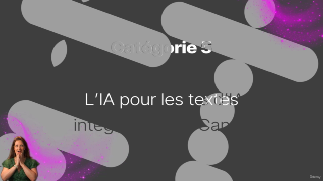MAGIC CANVA ! Toutes les fonctionnalités et outils d'IA ! – Screenshot 3
