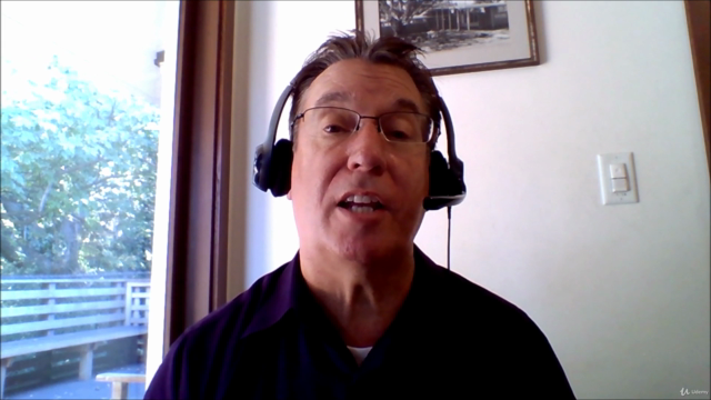 BBS w/ Thomas E. Boyce, Ph.D. and Motivating Safety at Work – Screenshot 1