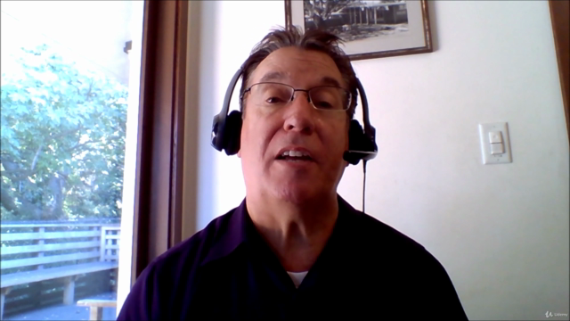 BBS w/ Thomas E. Boyce, Ph.D. and Motivating Safety at Work – Screenshot 2