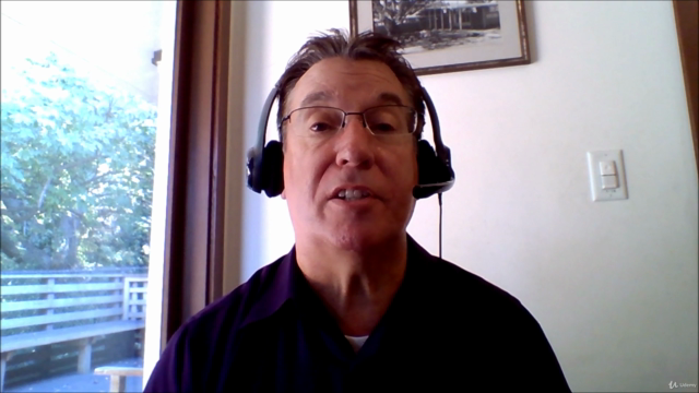 BBS w/ Thomas E. Boyce, Ph.D. and Motivating Safety at Work – Screenshot 3