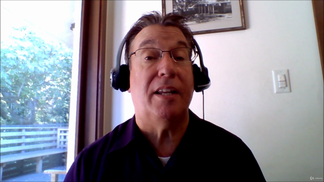 BBS w/ Thomas E. Boyce, Ph.D. and Motivating Safety at Work – Screenshot 4