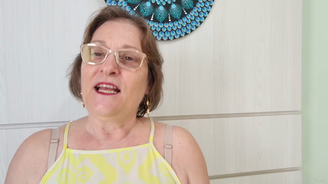 Como vender o seu artesanato com a Tia Graça! Do zero! – Screenshot 2