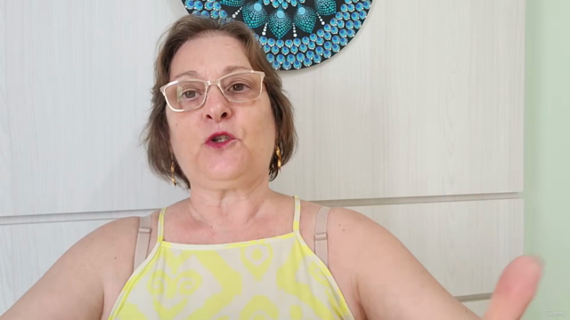 Como vender o seu artesanato com a Tia Graça! Do zero! – Screenshot 3
