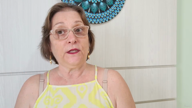 Como vender o seu artesanato com a Tia Graça! Do zero! – Screenshot 4