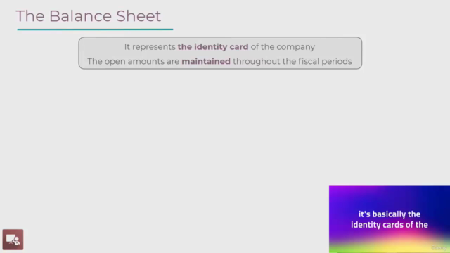 Accounting and auditing with artificial intelligence-Odoo 17 – Screenshot 1