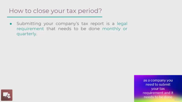 Accounting and auditing with artificial intelligence-Odoo 17 – Screenshot 3