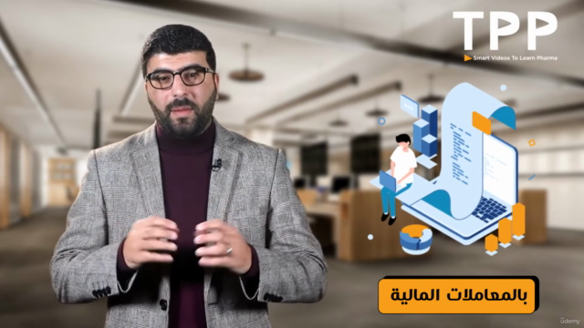 ١٠٠ + أسلوب إداري عملي يساعدك على التميز المهني والوظيفي – Screenshot 4