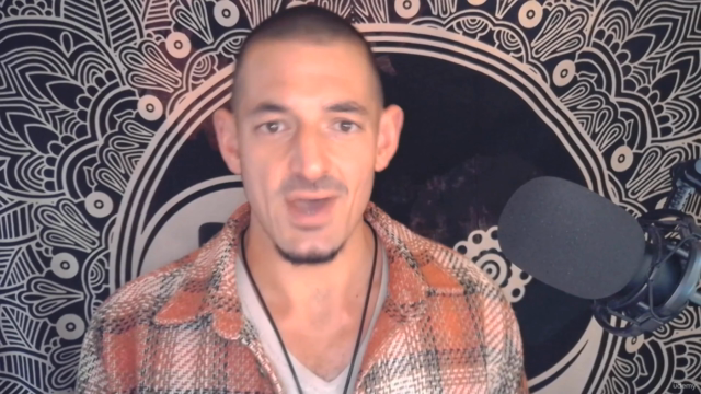 Reconnect to Your True Worth: Self- Worth Full Activation – Screenshot 2