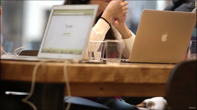 How to Start a Successful Recruiter as a Service Business – Screenshot 1